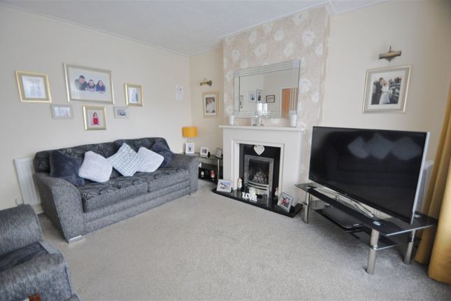 Semi-detached house for sale in Reeds Lane, Moreton, Wirral