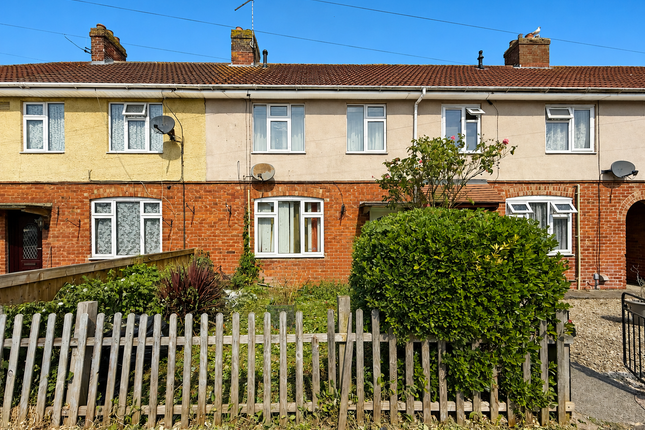 38, Charles Street, Trowbridge photo 2