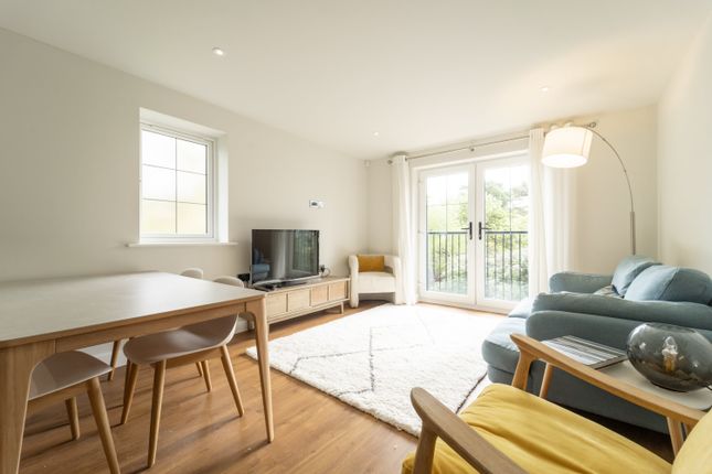 Haven Road, Canford Cliffs Poole photo 4