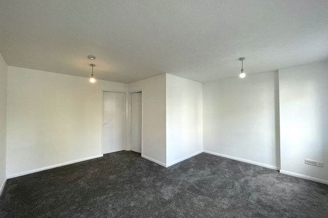 1, Cecil Pacey Court, Peterborough photo 2