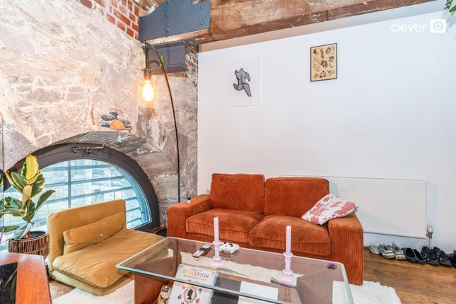 Flat 54, 8, Brewhouse, Plymouth photo 2