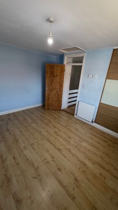 Taylor Court, Weston-super-Mare photo 5