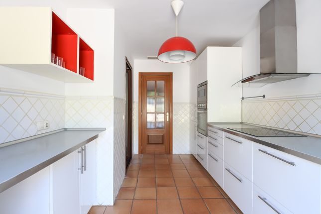 Apartment for sale in Calvia, Mallorca, Balearic Islands