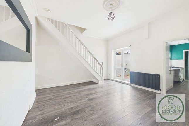 18, Ancona Street, Sunderland photo 3