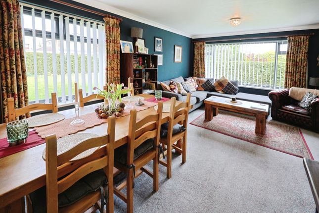 11, Windermere Drive, Bishop Auckland photo 4