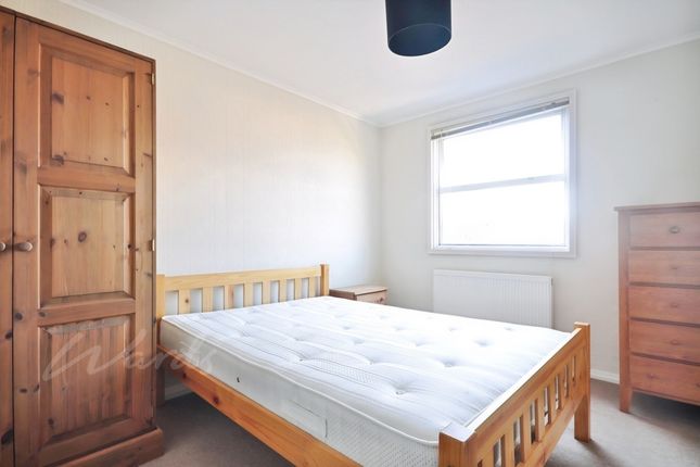 Room 3, 11, Cherry Tree Road, Tunbridge Wells photo 5