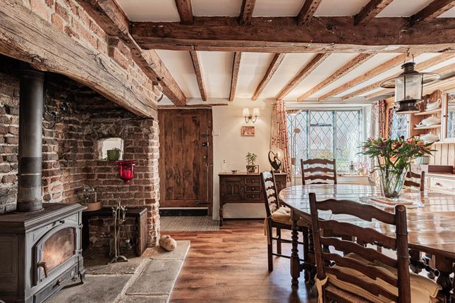 Rose Cottage, 30, Tothill Street, Ramsgate photo 4