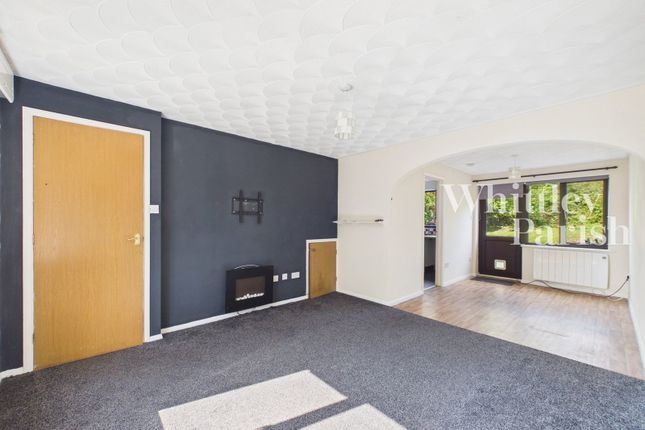 61, Olive Avenue, Norwich photo 3