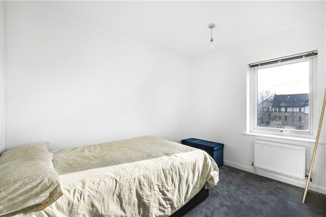 End terrace house for sale in Watersmeet Way, London