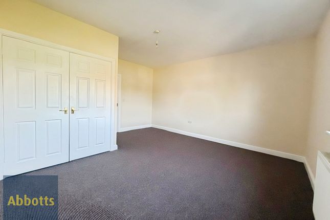 5, Downham Market photo 3