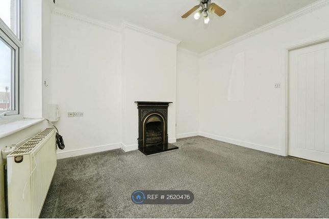 Pitmaston Road, Worcester photo 2
