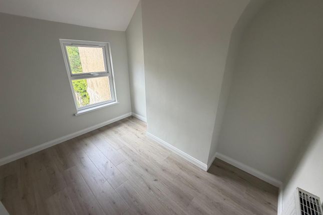 3, Northland Terrace, Derry photo 2