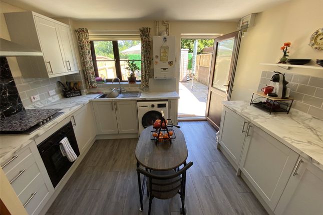 1, Chapel Grove, Telford photo 2