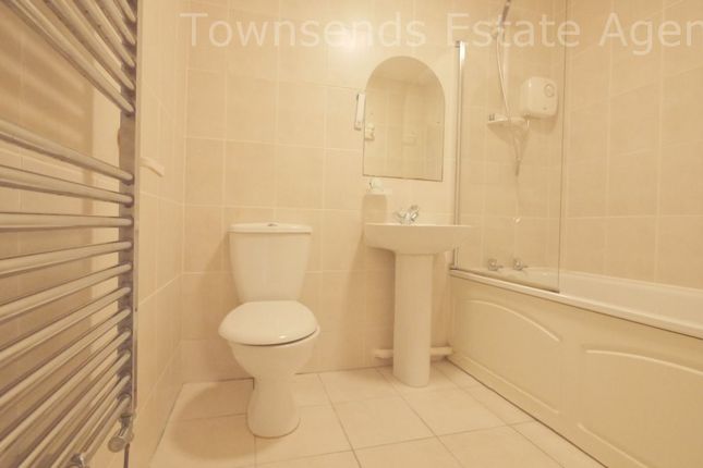 52, Mallard Way, Northwood photo 5