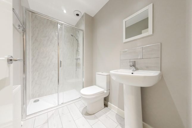 2A, Manor Place, Broughty Ferry, Dundee, DD5 2BZ, Dundee photo 4