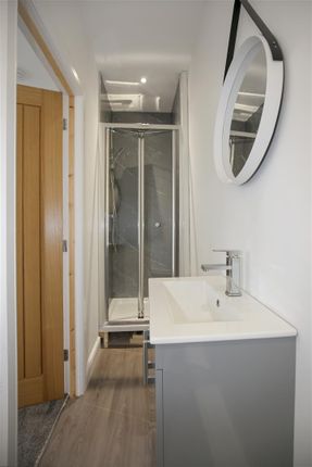 Room to rent in Telford Street, Bensham, Gateshead