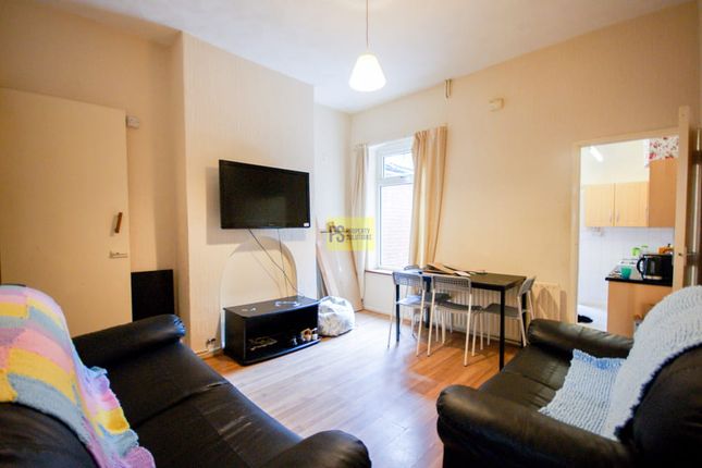 72, Alton Road, Birmingham photo 2