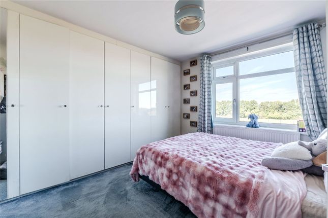 47, Grange View, West Yorkshire photo 4