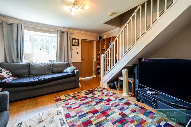 3, Kilmarie Close, Hinckley photo 5