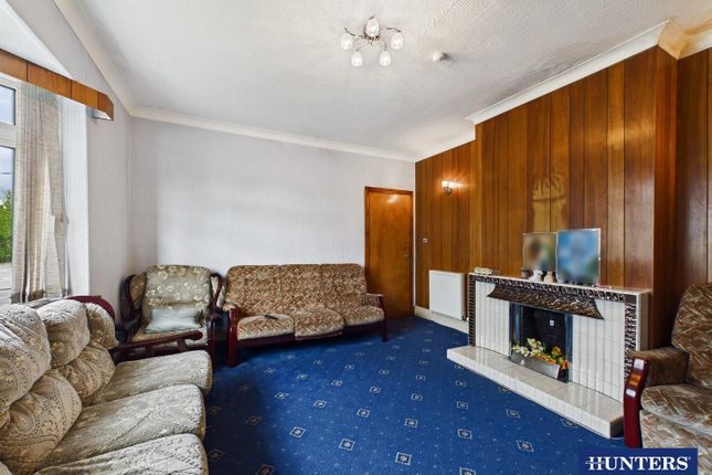 19, Hardthorn Road, Dumfries photo 4
