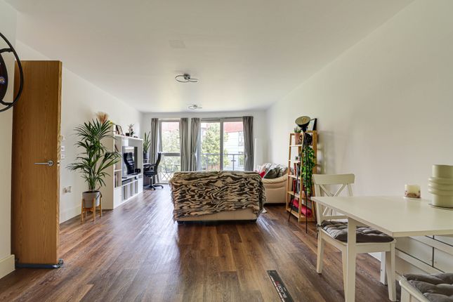 9 Opus House, Charrington Place, St. Albans photo 4