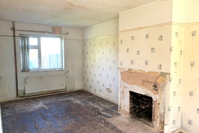 11, Woodhall Place, Newcastle photo 3