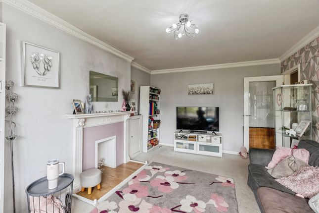 22, Garsdale Road, Weston-super-Mare photo 3