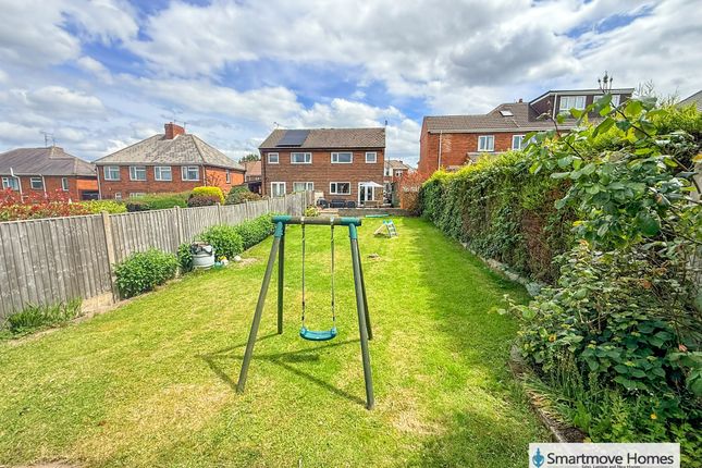 19, Brookvale Avenue, Ripley photo 3