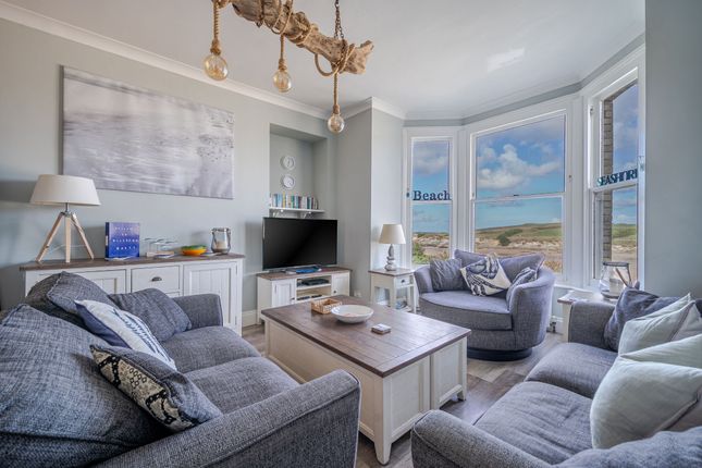 3, Newquay photo 4