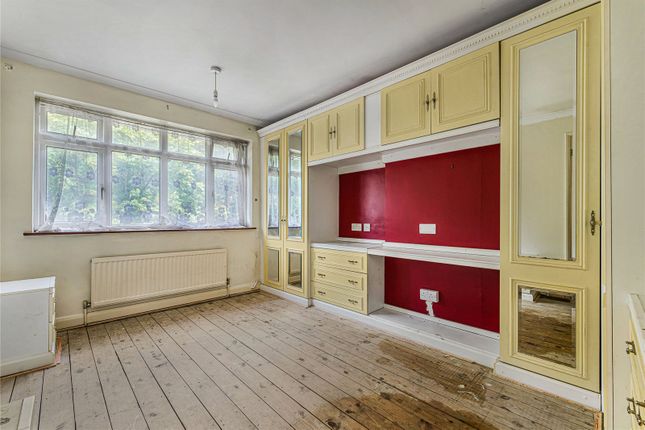 326, Upper Wickham Lane, Kent photo 4