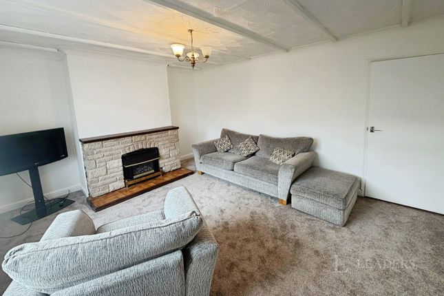 24, Alfred Road, Doncaster photo 2
