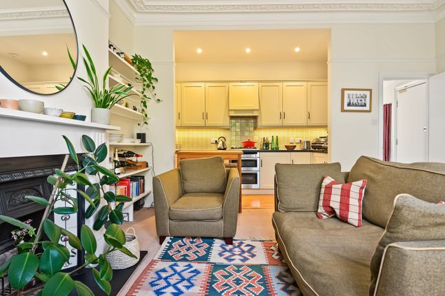 Dalmeny Road, Tufnell Park, London photo 3