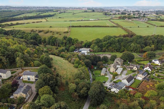 Plot 2, Delph Park, Gibraltar Road, Pudsey photo 3