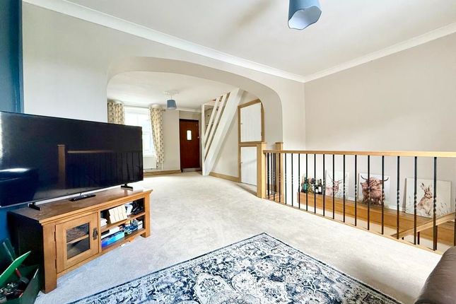 Jovial Cottages,2, Morse Road, Drybrook photo 3