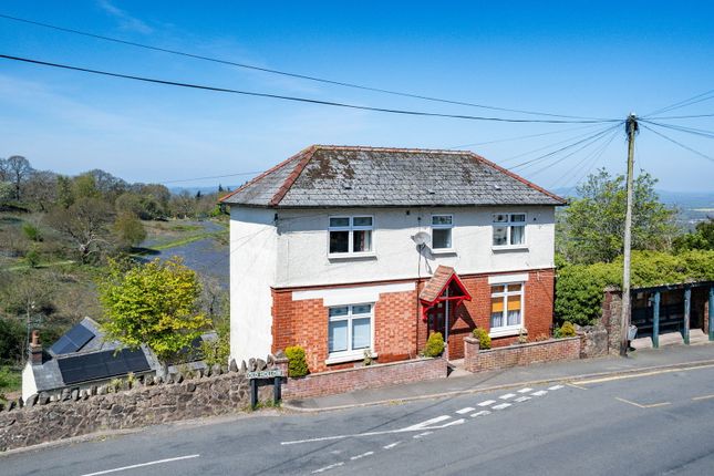 132, West Malvern Road, Malvern photo 3