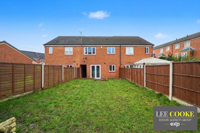 31, Princethorpe Road, Willenhall photo 3