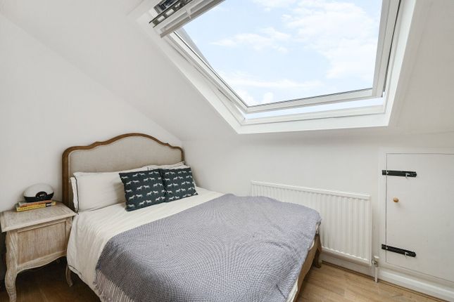 Flat 5, 128, Anerley Road, London photo 3