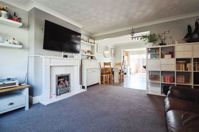11, Llandilo Close, Dinas Powys photo 4