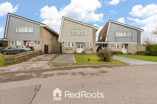 High Gables, Upperthorpe Road, Doncaster photo 2