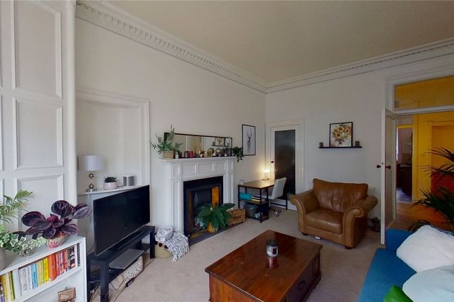 Flat 2F3, 16/6, Comely Bank Place, Edinburgh photo 4