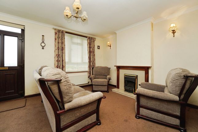 72, Church Road, Cinderford photo 3