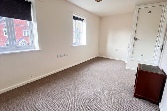 5, Orchid Meadow, Shrewsbury photo 3