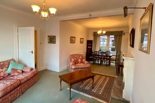 740, Mumbles Road, Swansea photo 4