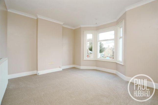 11, Rectory Road, Lowestoft photo 3