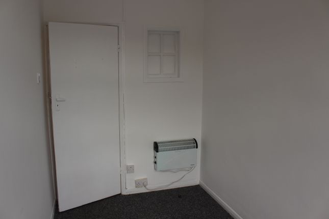 13 A, Belgrave Boulevard, Leicester photo 5