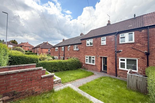 75, Westdale Road, West Yorkshire photo 2
