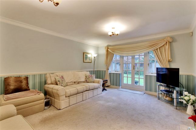 7, Fen Meadow, Sevenoaks photo 4