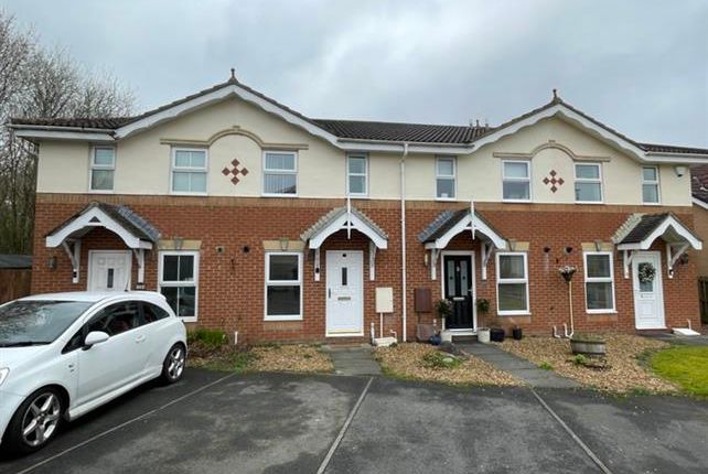 Property to rent in Cranbrook, Marton-In-Cleveland, Middlesbrough