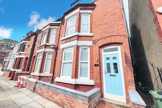 42, Marlfield Road, Liverpool photo 2