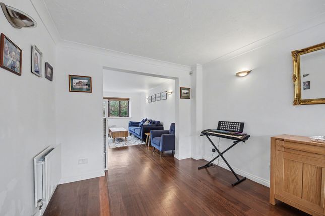 9 Medlicott Way, Southampton photo 4